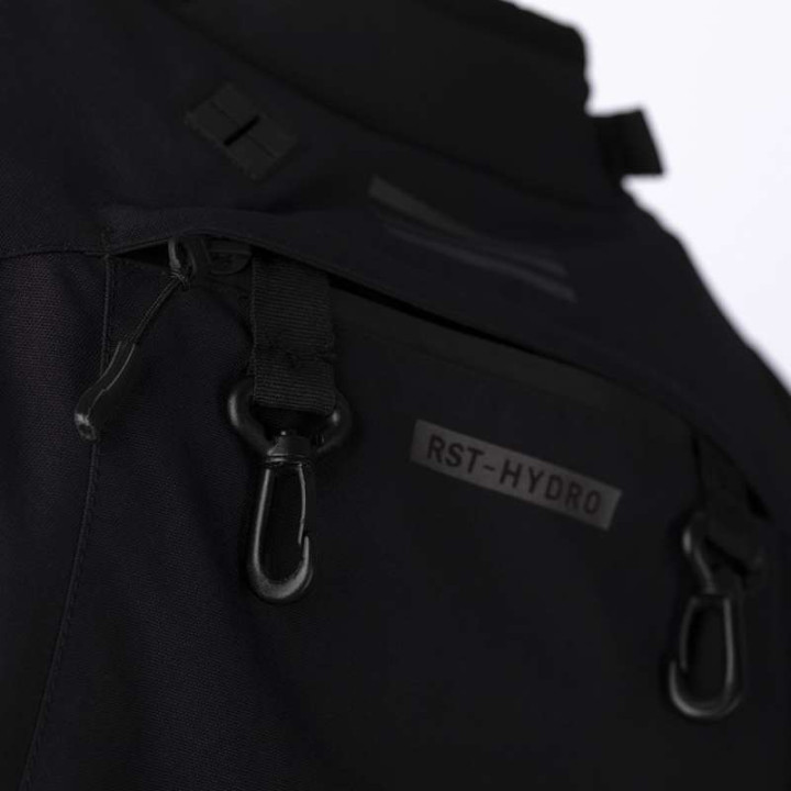 Veste moto RST PRO SERIES AMBUSH