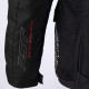 Veste moto RST PRO SERIES AMBUSH