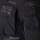 Veste moto RST PRO SERIES AMBUSH