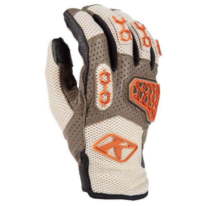 Gants moto Klim MOJAVE PRO 2023 PEYOTE