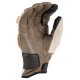 Gants moto Klim MOJAVE PRO 2023 PEYOTE