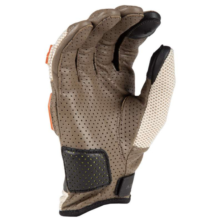 Gants moto Klim MOJAVE PRO 2023 PEYOTE