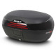Top Case moto Shad SH46 2017
