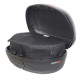 Top Case moto Shad SH46 2017
