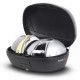 Top Case moto Shad SH46 2017