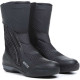 Bottes moto TCX AIRTECH 3 GTX