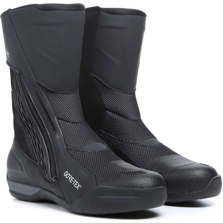 Bottes moto TCX AIRTECH 3 GTX