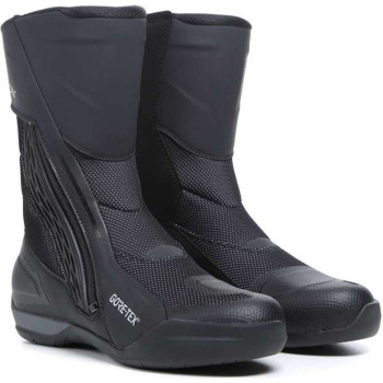 Bottes moto TCX AIRTECH 3 GTX Bottes moto TCX AIRTECH 3 GTX