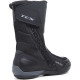 Bottes moto TCX AIRTECH 3 GTX