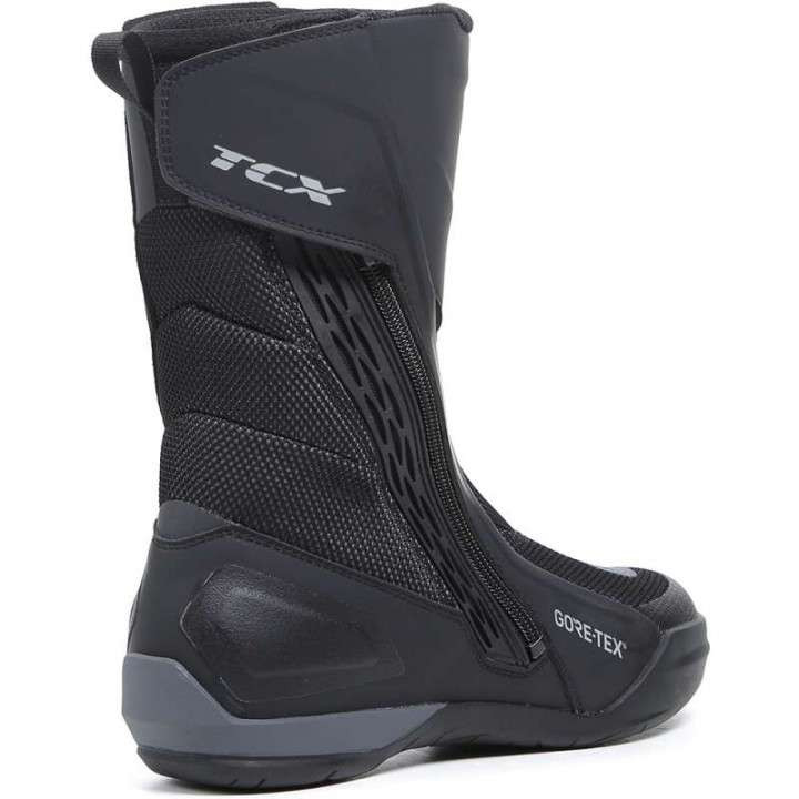 Bottes moto TCX AIRTECH 3 GTX