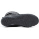 Bottes moto TCX AIRTECH 3 GTX