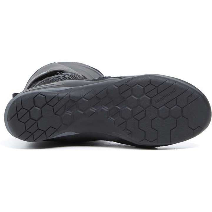 Bottes moto TCX AIRTECH 3 GTX