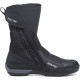 Bottes moto TCX AIRTECH 3 GTX