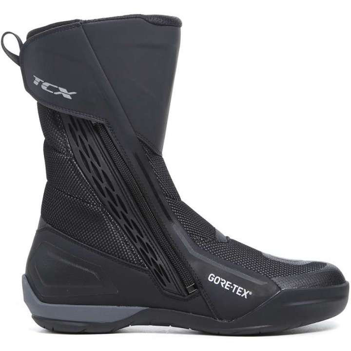 Bottes moto TCX AIRTECH 3 GTX