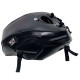 Bagster tank mat (1804U) Royal Enfield INTERCEPTOR 650