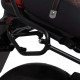SW-Motech URBAN ABS 2x16,5L Kawasaki Z900RS suitcase kit (BC.HTA.08.891.30000/B)