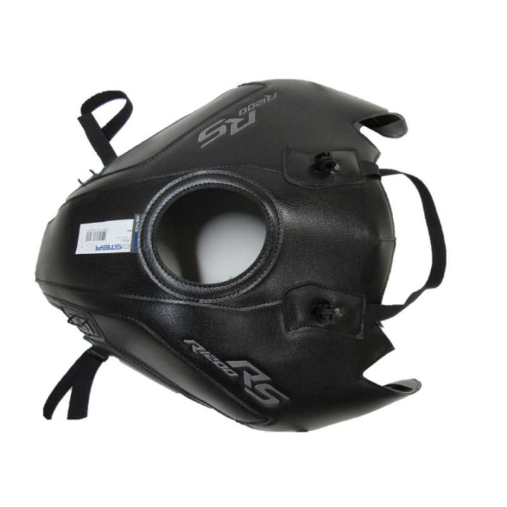 Bagster tank mat (1694U) BMW R1200RS Bagster tank mat (1694U) BMW R1200RS