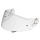 Ecran pour casque Shoei GT-AIR / GT-AIR 2 / NEOTEC (CNS-1)