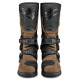 SIDI ADVENTURE 2 GORE-TEX TABAC motorcycle boots