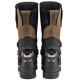 SIDI ADVENTURE 2 GORE-TEX TABAC motorcycle boots
