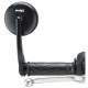 Puig GRAND TRACKER motorcycle mirror