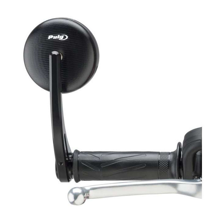 Puig GRAND TRACKER motorcycle mirror