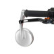 Puig GRAND TRACKER motorcycle mirror