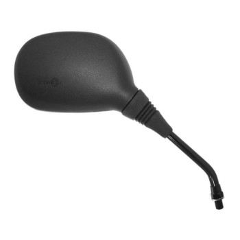 Original Bihr mirror, right CBR125R
