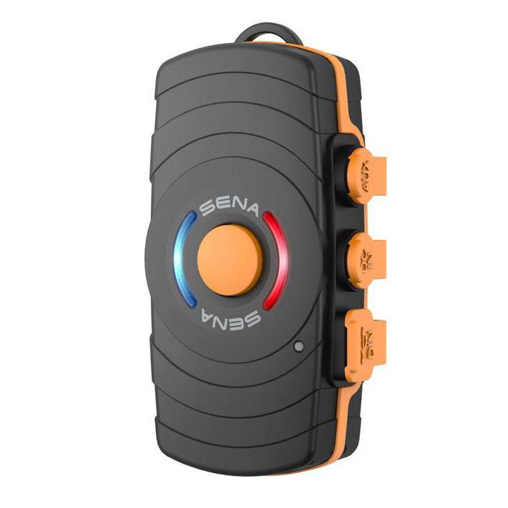 Transmetteur Bluetooth Sena FREEWIRE HARLEY-DAVIDSON
