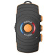 Transmetteur Bluetooth Sena FREEWIRE HARLEY-DAVIDSON