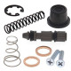 Kit réparation maitre-cylindre avant All Balls 18-1026 HUSABERG/KTM