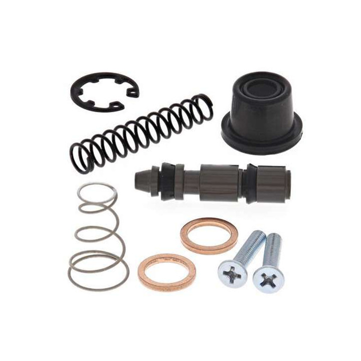 Kit réparation maitre-cylindre avant All Balls 18-1026 HUSABERG/KTM