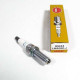 Bougie standard NGK LMAR8D-J