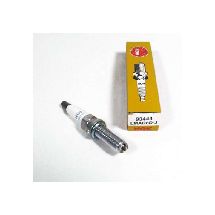 Bougie standard NGK LMAR8D-J