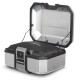 Top case moto Shad TERRA TR37