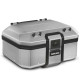 Top case moto Shad TERRA TR37 Top case moto Shad TERRA TR37