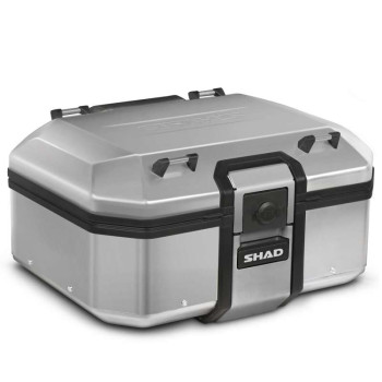 Top case moto Shad TERRA TR37