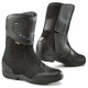 TCX LADY TOURER GORE-TEX women's motorcycle boots