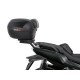 Support top case Shad TOP MASTER (W0CG49ST) BMW C400GT
