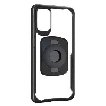 Coque TIGRA FIT-CLIC NEO pour Galaxy S20 Plus Coque TIGRA FIT-CLIC NEO pour Galaxy S20 Plus