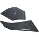 Protections latérales de réservoir ONEDESIGN Ducati MULTISTRADA 950