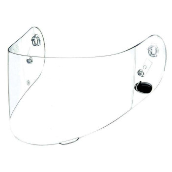Ecran HJC HJ-29 pour casques RPHA 90 et 90S