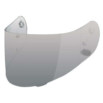 Ecran HJC HJ-29 pour casques RPHA 90 et 90S