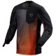 Rev'it TRAILBLAZER cross jersey Rev'it TRAILBLAZER cross jersey