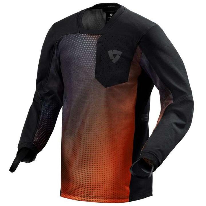 Rev'it TRAILBLAZER cross jersey Rev'it TRAILBLAZER cross jersey