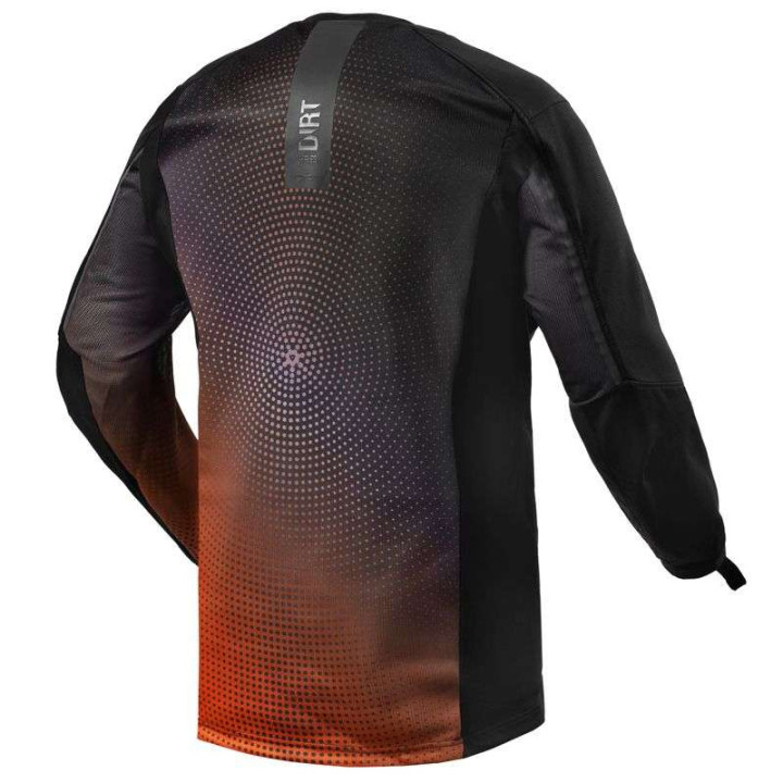 Rev'it TRAILBLAZER cross jersey Rev'it TRAILBLAZER cross jersey