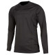 Maillot thermique moto Klim AGGRESSOR SHIRT 1.0 2022 Maillot thermique moto Klim AGGRESSOR SHIRT 1.0 2022