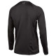 Maillot thermique moto Klim AGGRESSOR SHIRT 1.0 2022 Maillot thermique moto Klim AGGRESSOR SHIRT 1.0 2022