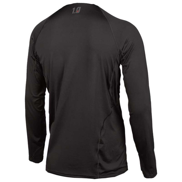 Maillot thermique moto Klim AGGRESSOR SHIRT 1.0 2022 Maillot thermique moto Klim AGGRESSOR SHIRT 1.0 2022