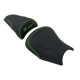 Selle confort Bagster READY LUXE (5374Z) Kawasaki Z650 20-
